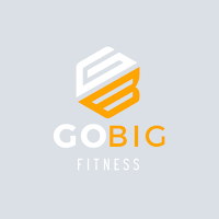 GOBIG FITNESS