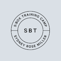S Box Training