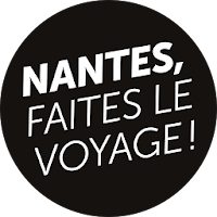 Pass Nantes