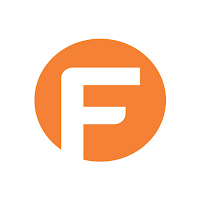 F-Lounge