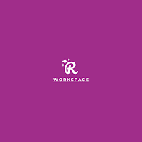 RNS Workspace