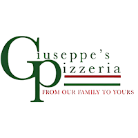 Giuseppe's Pizzeria & Deli