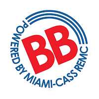 Broadway Broadband