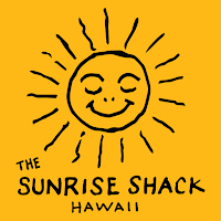 Sunrise Shack Hawaii