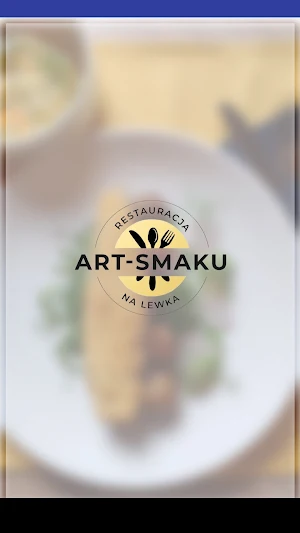 Art Smaku na Lewka Screenshot 1