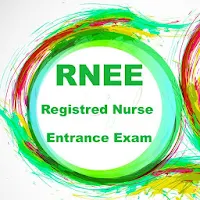 Registred Nurse Entrance Exam RNEE 2400 Flashcards