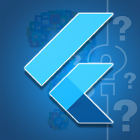 Flutter Interview Solutions
