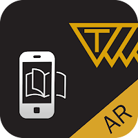 Augmented Reality Library
