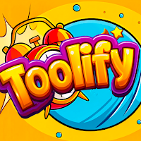 Toolify