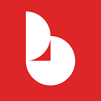 BoltBrowse-Trustworthy