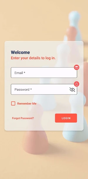 Office Vhi Pro Screenshot 0