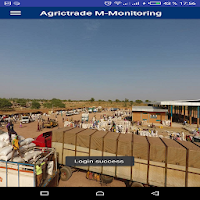 ECO-ICBT Monitoring