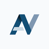 Aventic