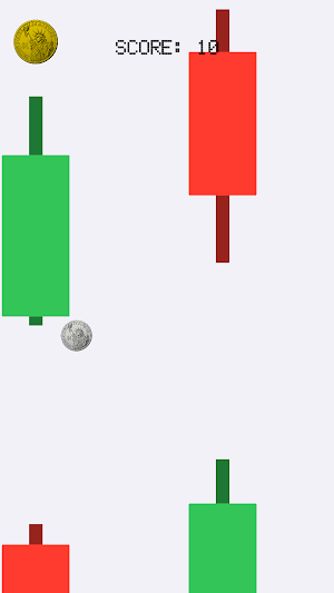 1 Dollar Screenshot 1