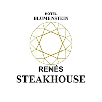 Renés Steakhouse