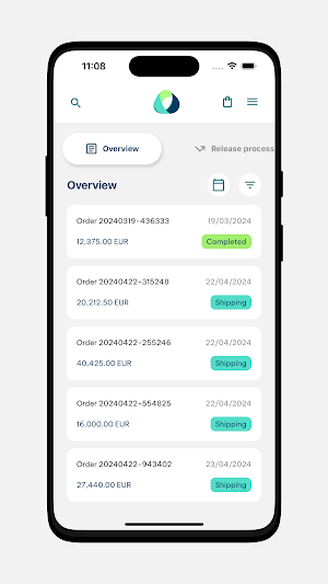 Agrodox Screenshot 1