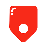 Linki: Save Links & Bookmarks