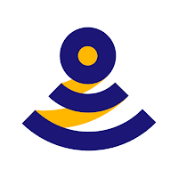 우리회사출입증
