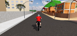 Grau é Arte Screenshot 3