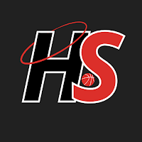 HoopStats