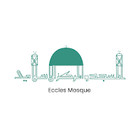 Eccles Mosque