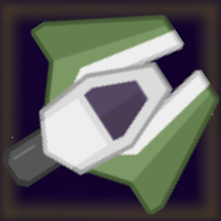 Star strike