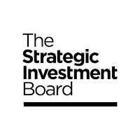 SIB Connects