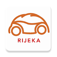 Urban Mobility Rijeka