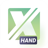 Xtra HAND