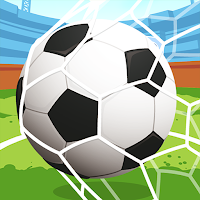 Cool Football