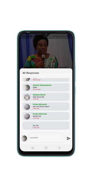 AATSGiD Screenshot 2