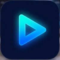 IPTV & M3U Player - ACIPTV
