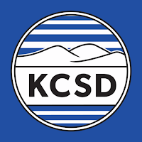 Klamath County School District