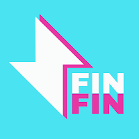 FinFin