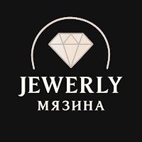 Jewelry Мязина