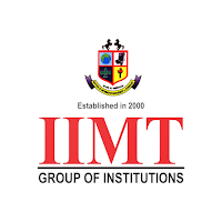 IIMT Aligarh
