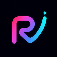 RateAI: Face & Photo Rating