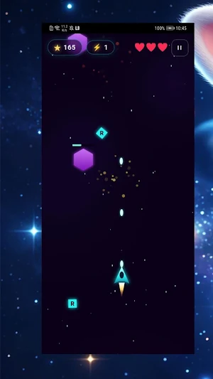 TitleAlign Screenshot 0