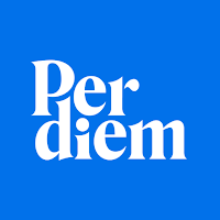 Per Diem (Merchant)