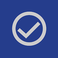 Smart Voter