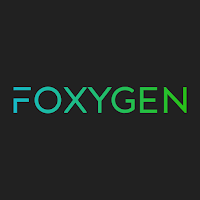 FOXYGEN