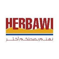 Herbawi Mattress