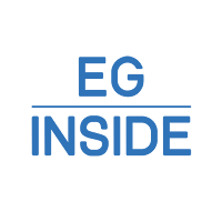 EG Inside