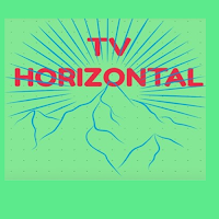 Tv Horizontal