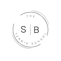 The Tennis School