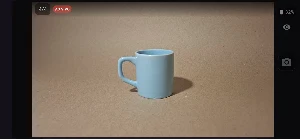Stop Motion MT Pro Screenshot 2