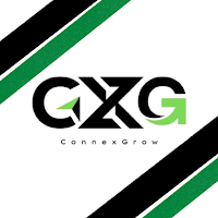 ConnexGrow - Startup and Tech