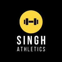 Singh Athletics