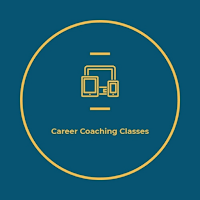 Career Coaching Classes