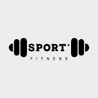 SPORT PLUS 運動家健身
